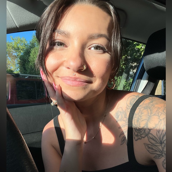 emilyalcanta607
